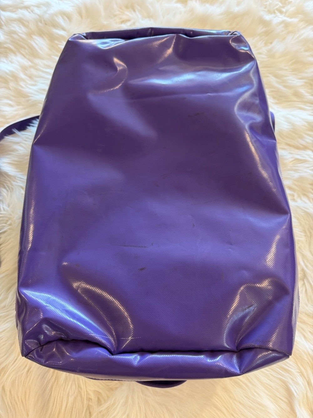 Baboon to the Moon Go Bag Mini 32L - Picture 5 of 11